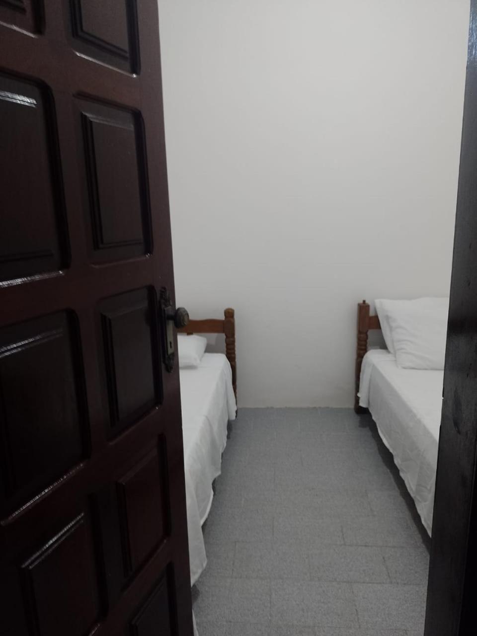 Casa De Guinho * São Félix