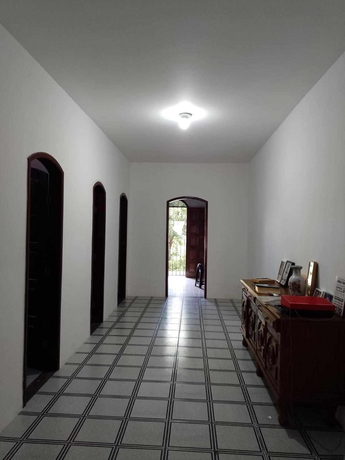 Casa De Guinho * São Félix