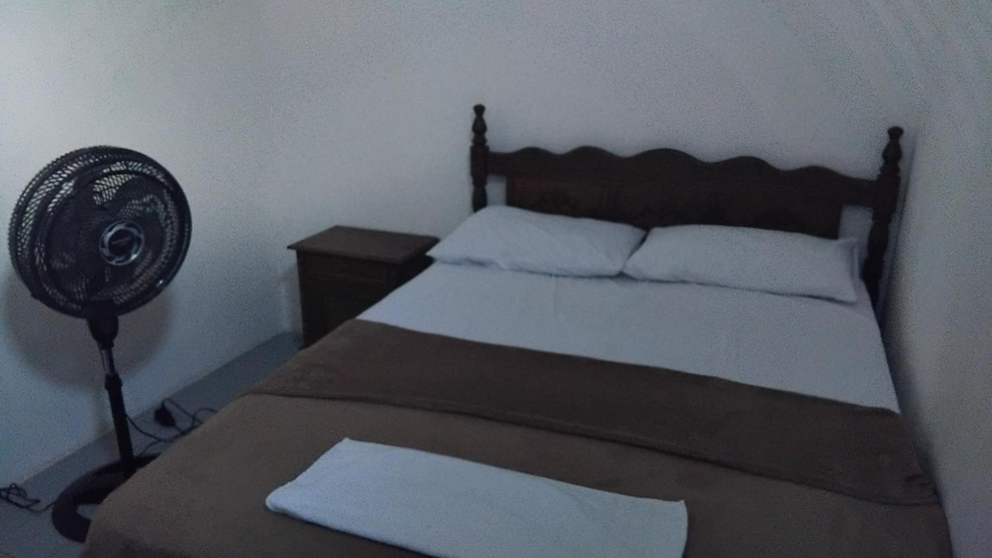 Casa De Guinho * São Félix